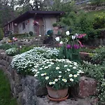 B&B Doss Trento