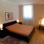 B&B Doss Trento